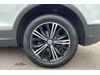 Volkswagen Tiguan 1.4 TSi 150 4Motion SE Nav 5dr DSG
