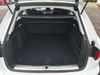 Audi A4 Avant Sport 35 TFSI  150 PS 6-speed