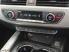 Audi A4 Avant Sport 35 TFSI  150 PS 6-speed