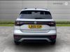 Volkswagen T-Cross 1.0 TSI 115 SE 5dr DSG
