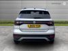 Volkswagen T-Cross 1.0 TSI 115 SE 5dr DSG