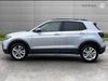 Volkswagen T-Cross 1.0 TSI 115 SE 5dr DSG