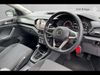 Volkswagen T-Cross 1.0 TSI 115 SE 5dr DSG
