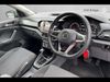 Volkswagen T-Cross 1.0 TSI 115 SE 5dr DSG