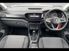 Volkswagen T-Cross 1.0 TSI 115 SE 5dr DSG
