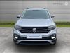 Volkswagen T-Cross 1.0 TSI 115 SE 5dr DSG