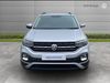 Volkswagen T-Cross 1.0 TSI 115 SE 5dr DSG