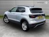 Volkswagen T-Cross 1.0 TSI 115 SE 5dr DSG