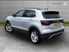 Volkswagen T-Cross 1.0 TSI 115 SE 5dr DSG