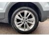 Volkswagen T-Cross 1.0 TSI 115 SE 5dr DSG