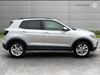 Volkswagen T-Cross 1.0 TSI 115 SE 5dr DSG