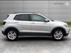 Volkswagen T-Cross 1.0 TSI 115 SE 5dr DSG