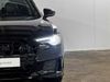 Audi A6 Avant Black Edition 40 TDI quattro 204 PS S tronic