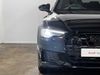 Audi A6 Avant Black Edition 40 TDI quattro 204 PS S tronic