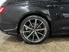 Audi A6 Avant Black Edition 40 TDI quattro 204 PS S tronic