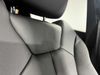 Audi Q3 35 TFSI Black Edition 5dr S Tronic [20" Alloy]
