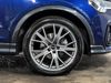 Audi Q3 35 TFSI Black Edition 5dr S Tronic [20" Alloy]