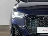 Audi Q3 35 TFSI Black Edition 5dr S Tronic [20" Alloy]