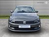 Volkswagen Polo 1.0 TSI 95 SE 5dr DSG