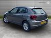 Volkswagen Polo 1.0 TSI 95 SE 5dr DSG