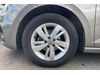 Volkswagen Polo 1.0 TSI 95 SE 5dr DSG