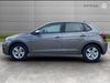 Volkswagen Polo 1.0 TSI 95 SE 5dr DSG