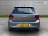 Volkswagen Polo 1.0 TSI 95 SE 5dr DSG