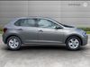 Volkswagen Polo 1.0 TSI 95 SE 5dr DSG