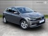 Volkswagen Polo 1.0 TSI 95 SE 5dr DSG