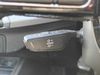 Audi Q2 Sport 30 TFSI  110 PS 6-speed