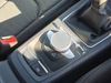 Audi Q2 Sport 30 TFSI  110 PS 6-speed