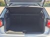 Audi Q2 Sport 30 TFSI  110 PS 6-speed