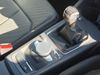 Audi Q2 Sport 30 TFSI  110 PS 6-speed