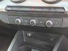 Audi Q2 Sport 30 TFSI  110 PS 6-speed