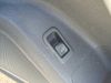 Audi Q2 Sport 30 TFSI  110 PS 6-speed