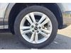 Audi Q2 Sport 30 TFSI  110 PS 6-speed