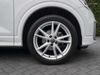 Audi Q2 35 TFSI S Line 5dr S Tronic