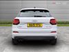Audi Q2 35 TFSI S Line 5dr S Tronic