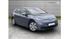Volkswagen Id.3 107KW Life Pro 58kWh 5dr Auto