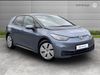 Volkswagen Id.3 107KW Life Pro 58kWh 5dr Auto