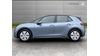 Volkswagen Id.3 107KW Life Pro 58kWh 5dr Auto