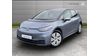 Volkswagen Id.3 107KW Life Pro 58kWh 5dr Auto