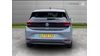 Volkswagen Id.3 107KW Life Pro 58kWh 5dr Auto