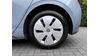 Volkswagen Id.3 107KW Life Pro 58kWh 5dr Auto