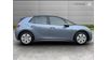 Volkswagen Id.3 107KW Life Pro 58kWh 5dr Auto