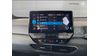 Volkswagen Id.3 107KW Life Pro 58kWh 5dr Auto