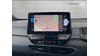 Volkswagen Id.3 107KW Life Pro 58kWh 5dr Auto