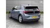 Volkswagen Id.3 107KW Life Pro 58kWh 5dr Auto