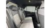 Volkswagen Id.3 107KW Life Pro 58kWh 5dr Auto