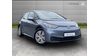 Volkswagen Id.3 107KW Life Pro 58kWh 5dr Auto